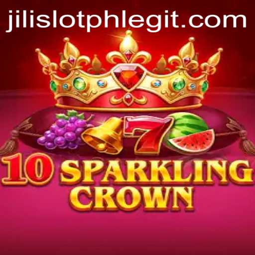 The Enchanting World of 10SparklingCrown: An In-Depth Look