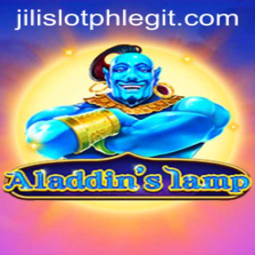 Exploring Aladdinslamp: A Magical Journey into Jilislotph