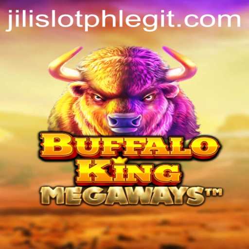 Unleashing the Thrill of BuffaloKing on Jilislotph
