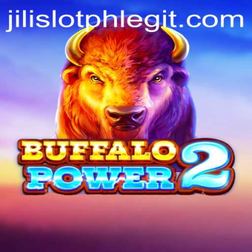 Explore the World of BuffaloPower2: An In-Depth Guide