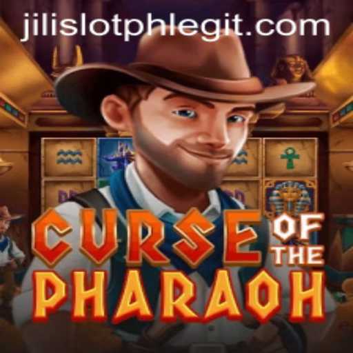 Journey Through Mystery: Exploring Curse of the Pharaoh