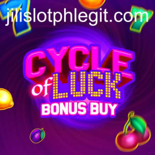 Cycle of Luck Bonus Buy: A Comprehensive Guide