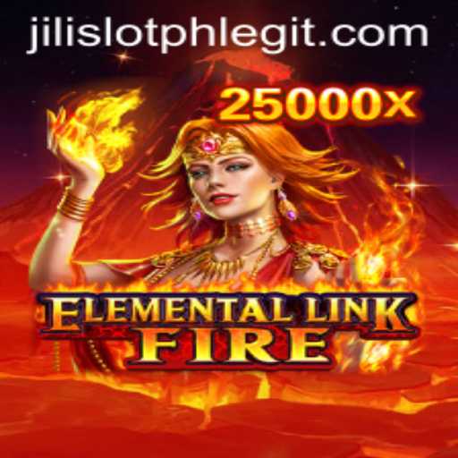 Discover the Magic of ElementalLinkFire: An In-Depth Look into this Captivating Game