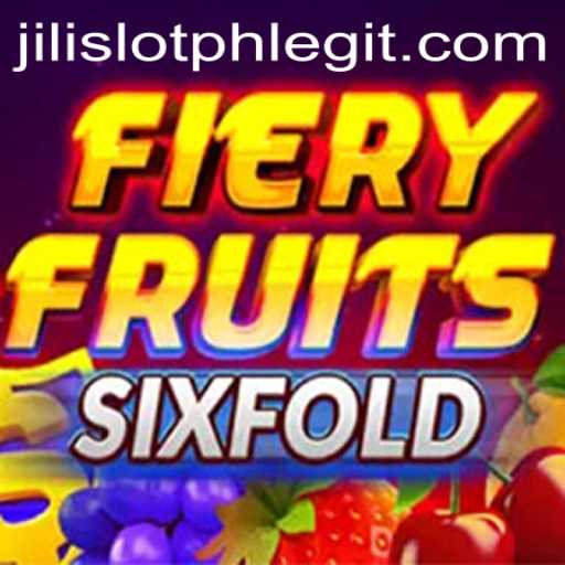 Discover FieryFruitsSixFold: A Thrilling Adventure in Online Gaming