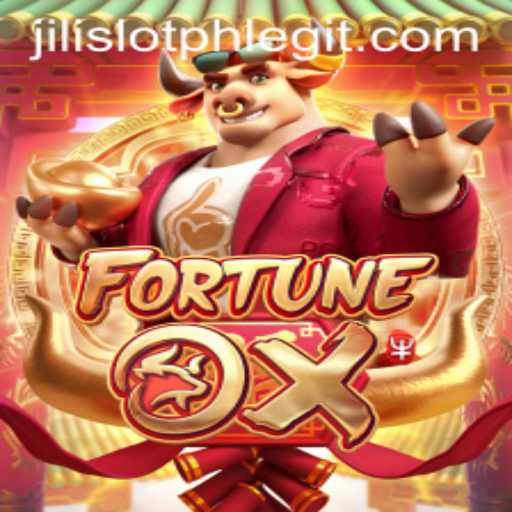 Exploring FortuneOx: An Immersive Gaming Experience with JiliSlot PH