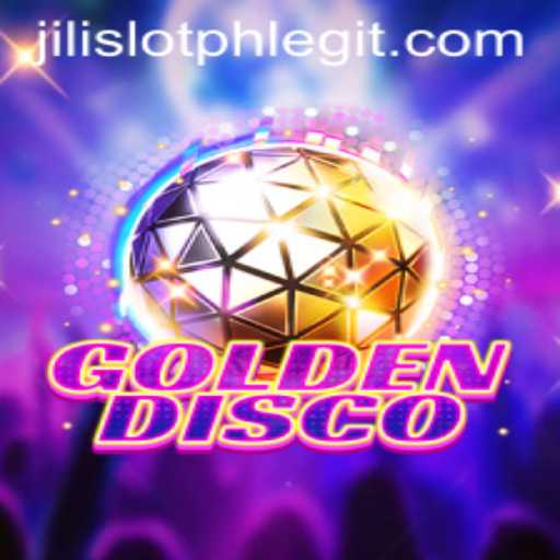 Exploring the Vibrant World of GoldenDisco: A New Experience with Jilislotph