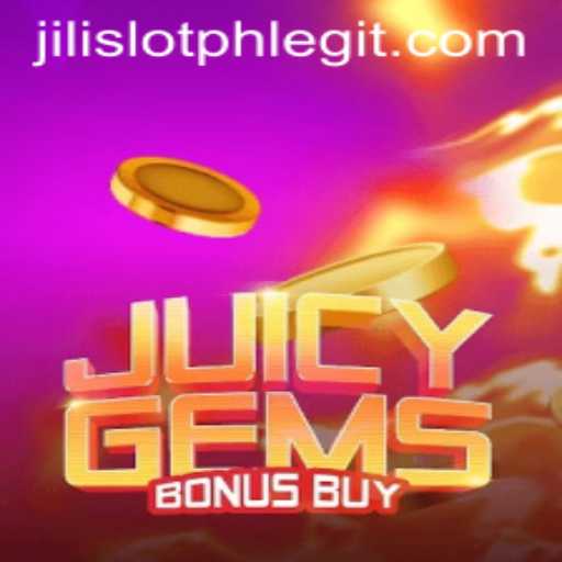 Exploring the Exciting World of JuicyGemsBonusBuy: A Thrilling Slot Game Experience