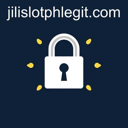 Understanding Privacy Policies in the Digital Age: Focus on Jilislotph