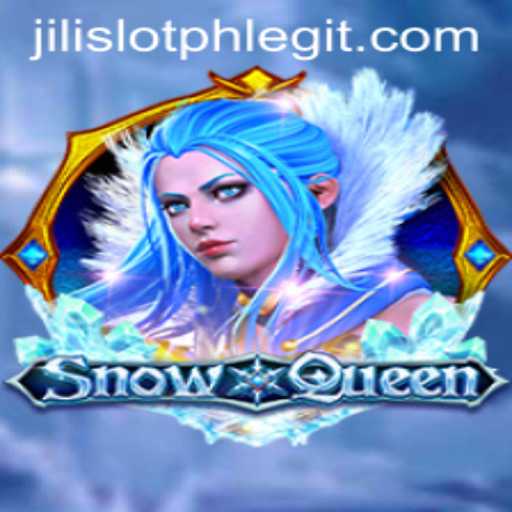 Exploring SnowQueen: An Enchanting Journey in Jilislotph