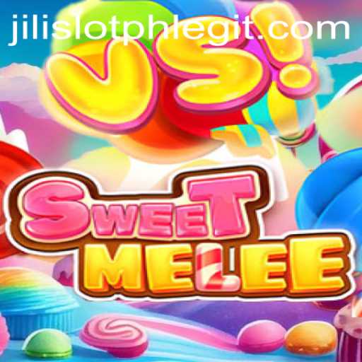 Exploring SweetMelee: A Comprehensive Guide to the Game